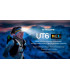 ΦΑΚΟΣ LED NITECORE HEADLAMP UT6, Color temperatures 100-mile trail running headlamp