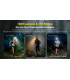ΦΑΚΟΣ LED NITECORE HEADLAMP UT6, Color temperatures 100-mile trail running headlamp