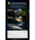 ΦΑΚΟΣ LED NITECORE HEADLAMP UT6, Color temperatures 100-mile trail running headlamp