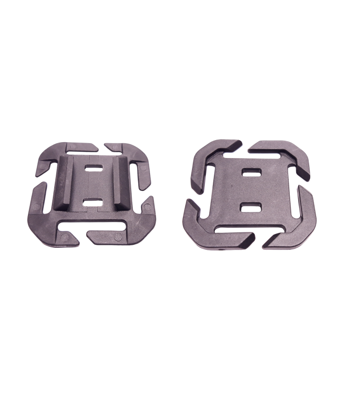 ΒΑΣΗ ΦΑΚΟΥ NITECORE NU06_02, molle mount