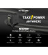 POWER STATION NITECORE NES2000, 560000mAh