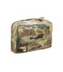 WARRIOR ASSAULT HORIZONTAL MOLLE POUCH SMALL