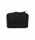 WARRIOR ASSAULT HORIZONTAL MOLLE POUCH SMALL