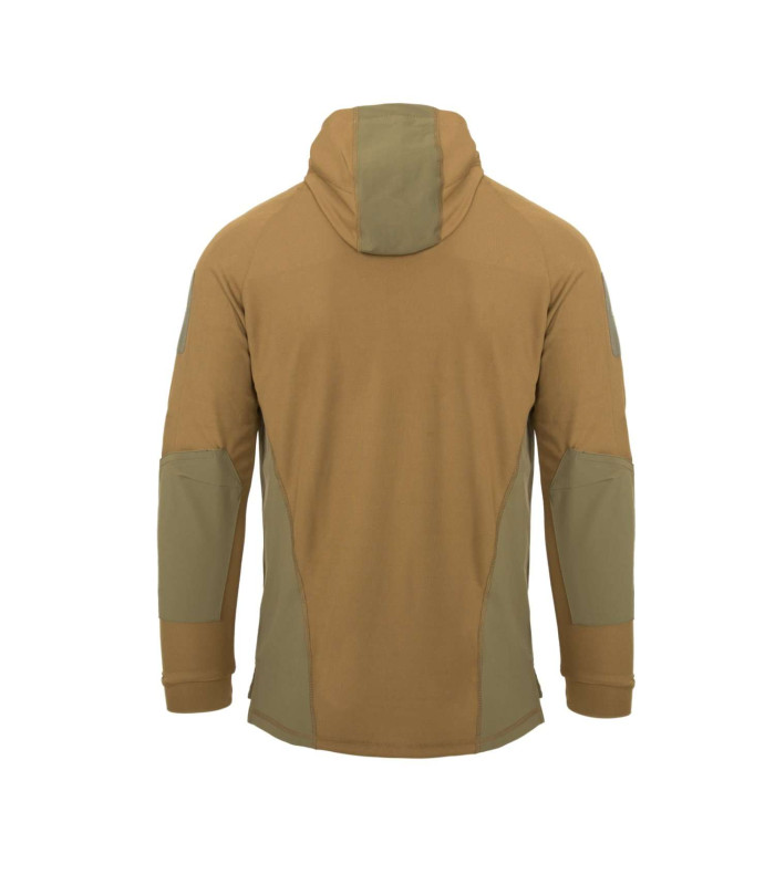 HELIKON-TEX ΜΠΛΟΥΖΑ RANGE HOODIE - TOPCOOL