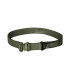 WARRIOR ASSAULT COBRA RIGGERS BELT