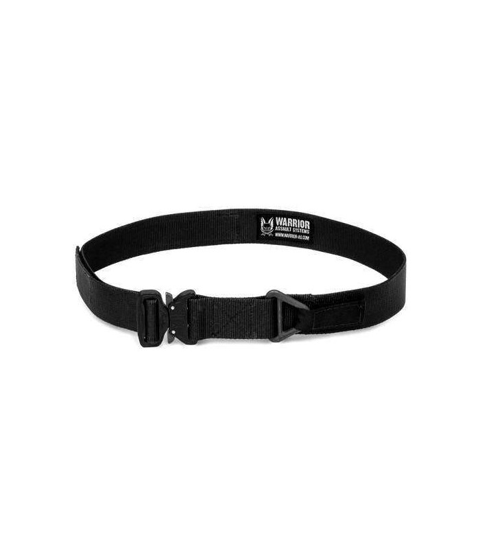 WARRIOR ASSAULT COBRA RIGGERS BELT