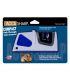 ΑΚΟΝΙΣΤΗΡΙ Accusharp 2 steps-Survival sharpener