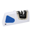 ΑΚΟΝΙΣΤΗΡΙ Accushap Compact Pull-Through sharpener