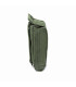 WARRIOR ASSAULT SLIMLINE FOLDING DUMP POUCH