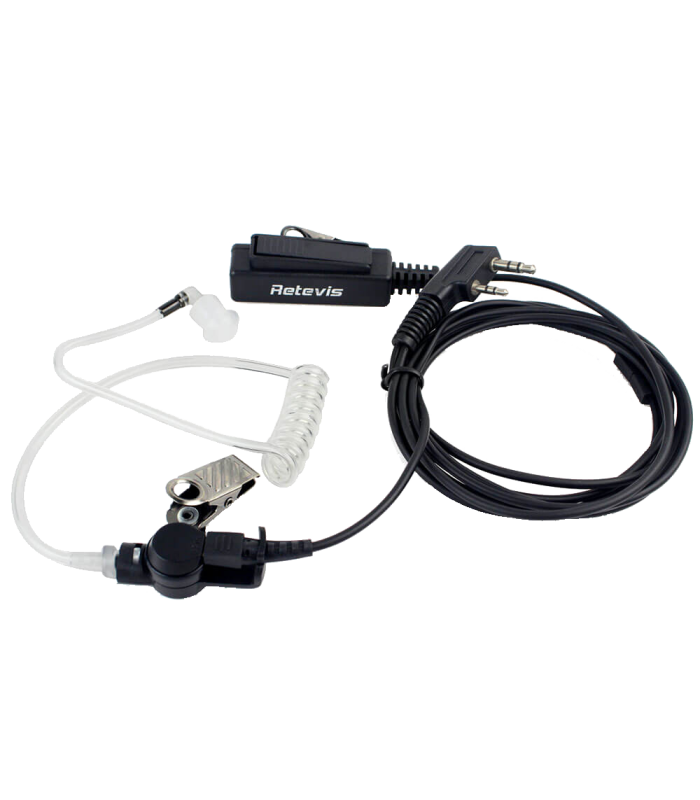 ΜΙΚΡΟΦΩΝΟ ΑΚΟΥΣΤΙΚΟ, RETEVIS, EAK002, TYPE-K