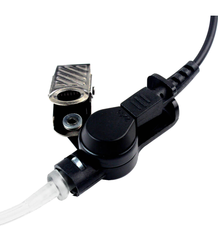 ΜΙΚΡΟΦΩΝΟ ΑΚΟΥΣΤΙΚΟ, RETEVIS, EAK002, TYPE-K