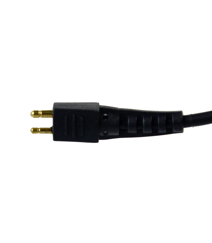 ΜΙΚΡΟΦΩΝΟ ΑΚΟΥΣΤΙΚΟ, RETEVIS, EAK002, TYPE-K