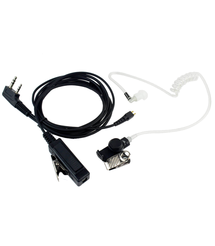 ΜΙΚΡΟΦΩΝΟ ΑΚΟΥΣΤΙΚΟ, RETEVIS, EAK002, TYPE-K