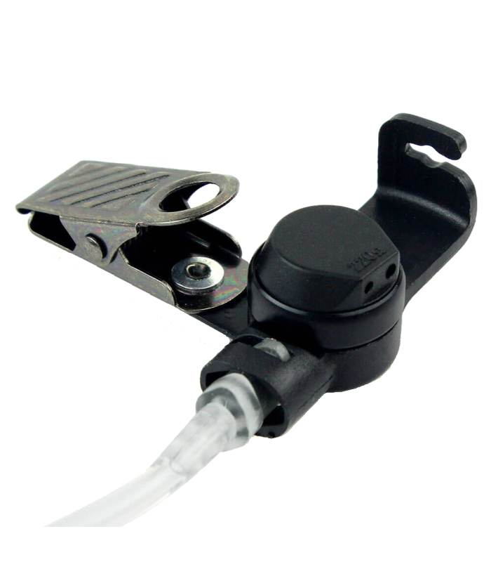 ΜΙΚΡΟΦΩΝΟ ΑΚΟΥΣΤΙΚΟ, RETEVIS, EAK002, TYPE-K