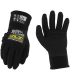 ΓΑΝΤΙΑ MECHANIX, SpeedKnit S4DP05, MD