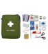 ΦΑΡΜΑΚΕΙΟ MEDICAL KIT, ALBAINOX, 39244