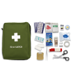 ΦΑΡΜΑΚΕΙΟ MEDICAL KIT, ALBAINOX, 39244