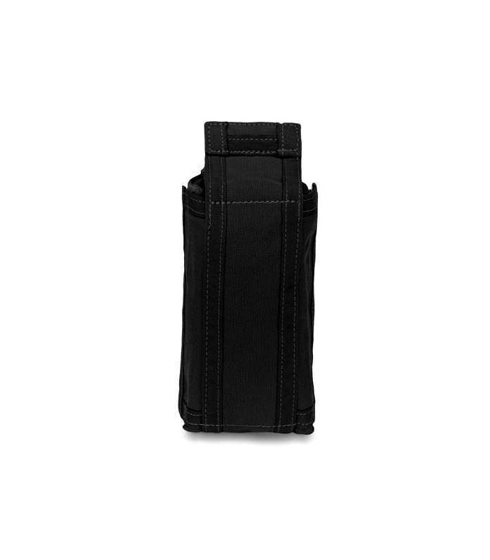 WARRIOR ASSAULT SLIMLINE FOLDING DUMP POUCH