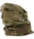 Γκέτα λαιμού MECHANIX, Multicam®