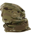 Γκέτα λαιμού MECHANIX, Multicam®