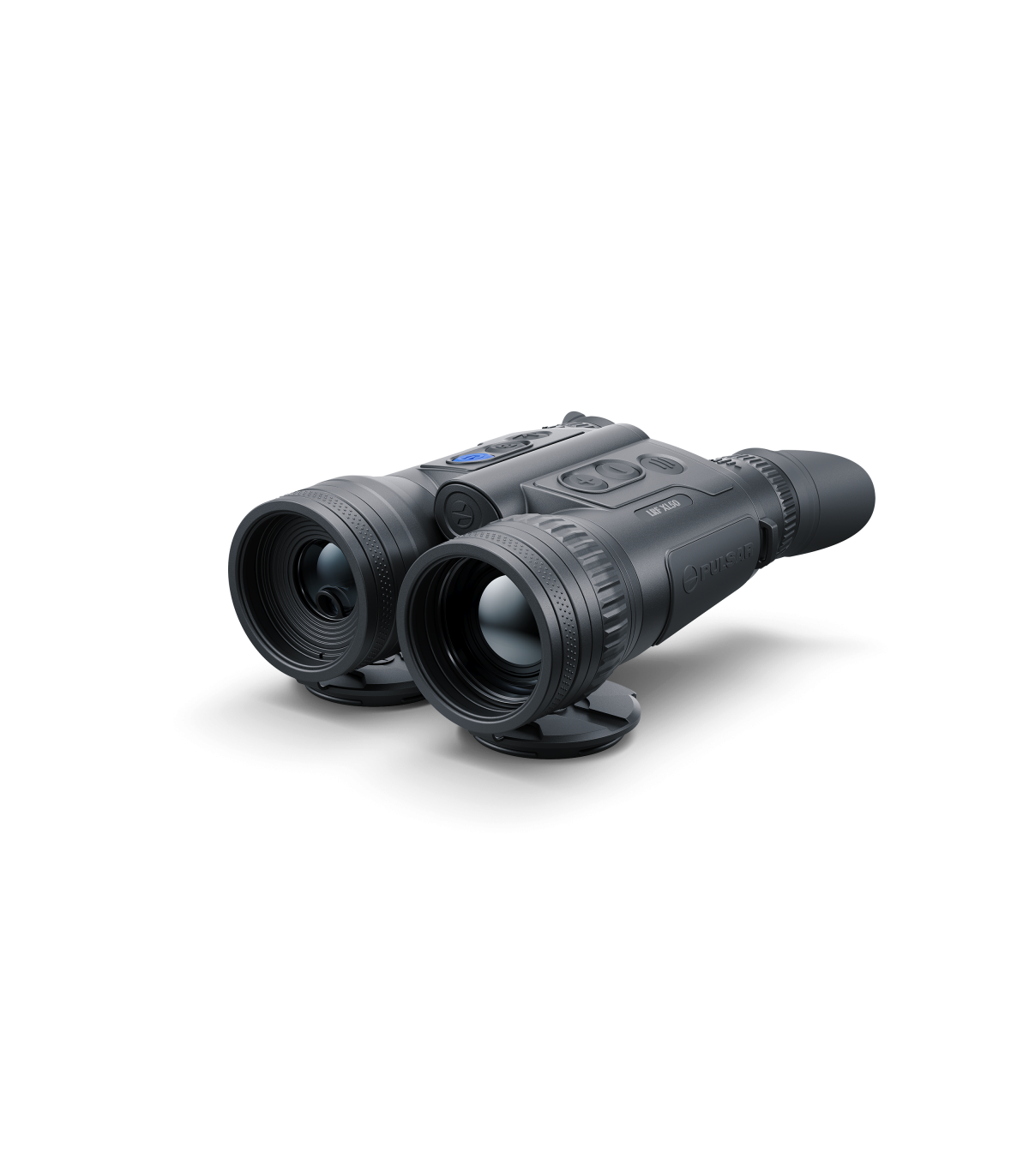 ΘΕΡΜΙΚΗ ΑΠΕΙΚΟΝΙΣΗ PULSAR MERGER LRF XL50