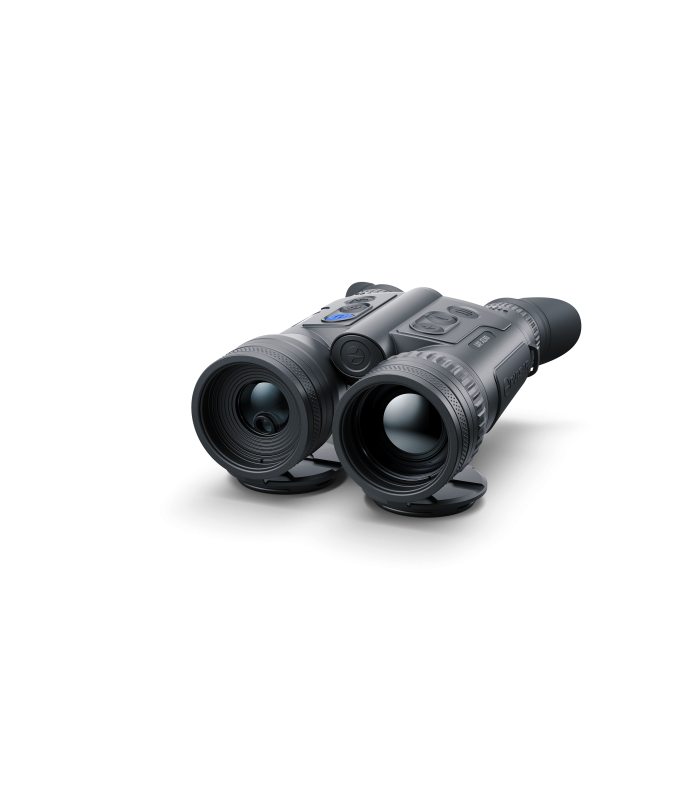 ΘΕΡΜΙΚΗ ΑΠΕΙΚΟΝΙΣΗ PULSAR MERGER LRF XL50