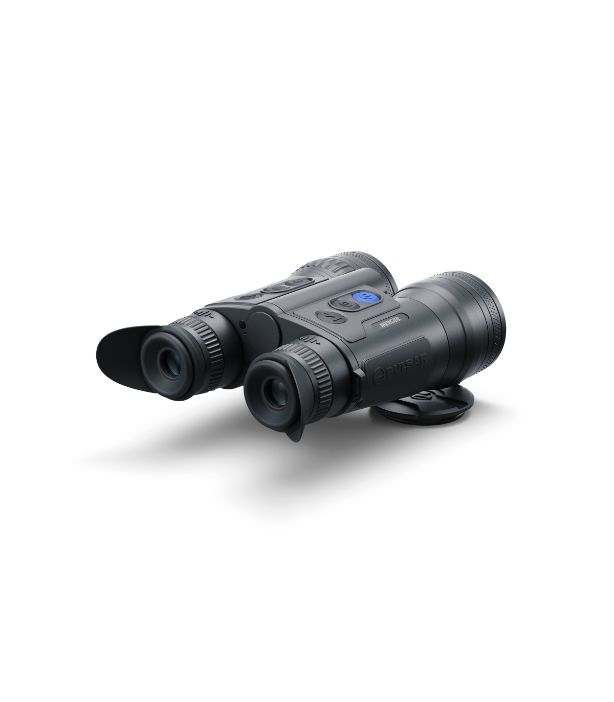 ΘΕΡΜΙΚΗ ΑΠΕΙΚΟΝΙΣΗ PULSAR MERGER LRF XL50