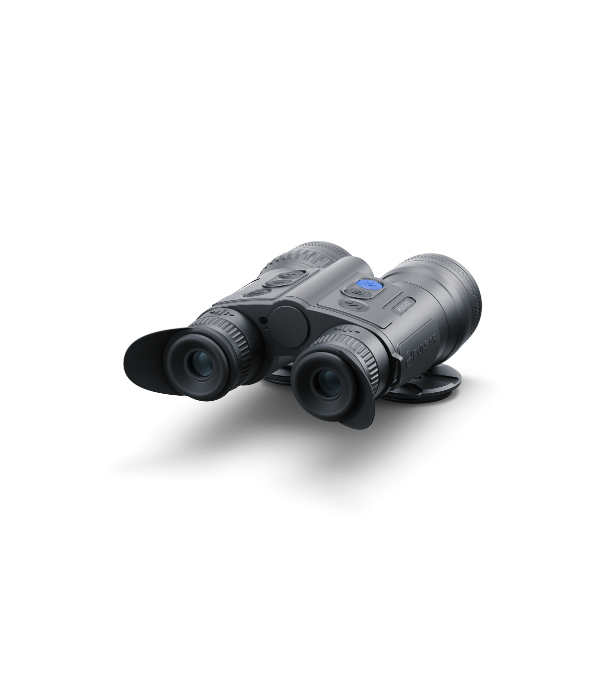 ΘΕΡΜΙΚΗ ΑΠΕΙΚΟΝΙΣΗ PULSAR MERGER LRF XL50