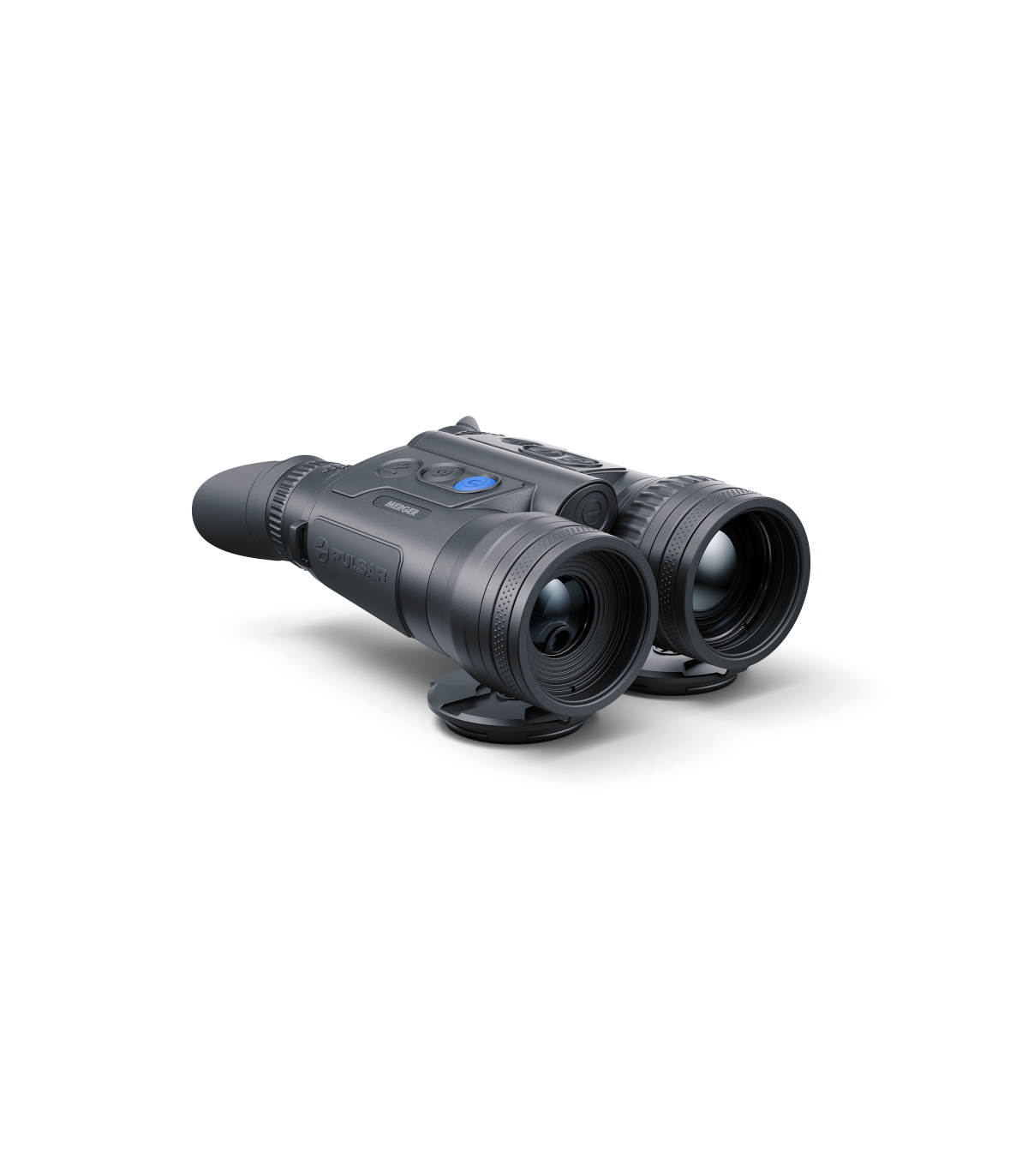 ΘΕΡΜΙΚΗ ΑΠΕΙΚΟΝΙΣΗ PULSAR MERGER LRF XL50