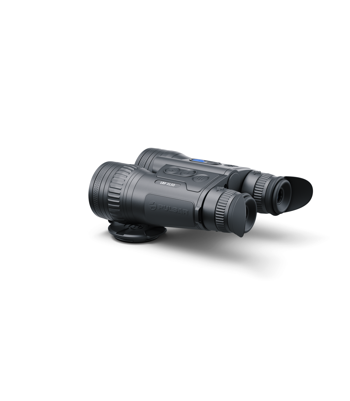 ΘΕΡΜΙΚΗ ΑΠΕΙΚΟΝΙΣΗ PULSAR MERGER LRF XL50