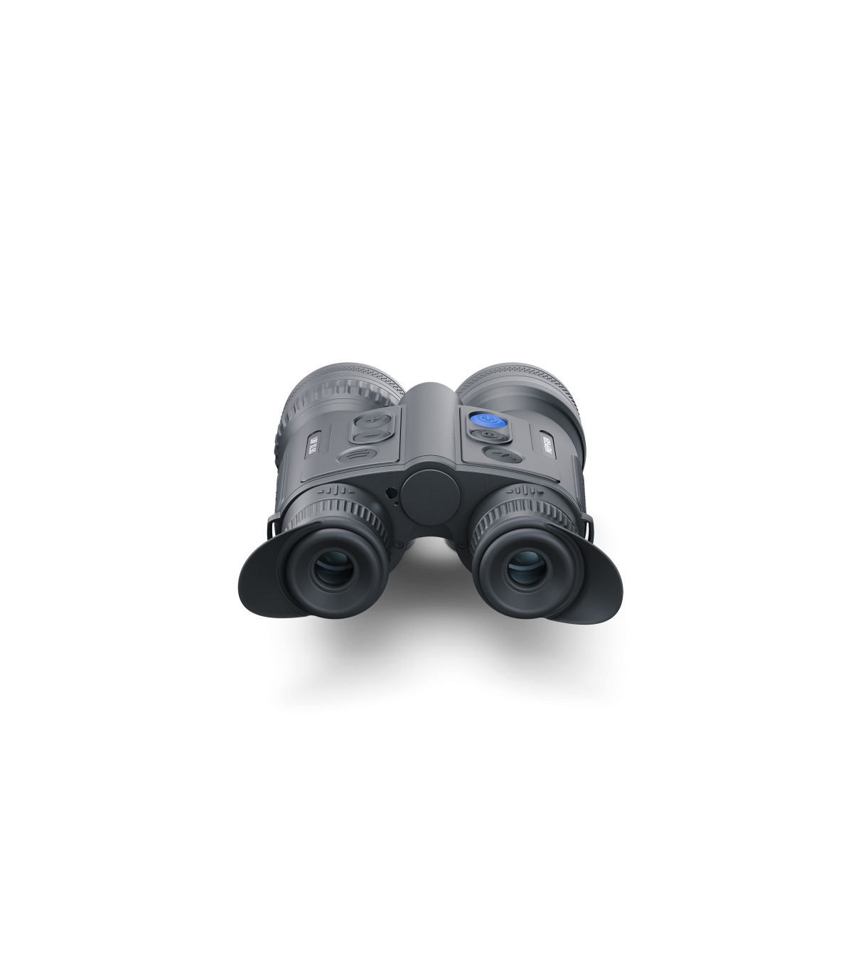 ΘΕΡΜΙΚΗ ΑΠΕΙΚΟΝΙΣΗ PULSAR MERGER LRF XL50