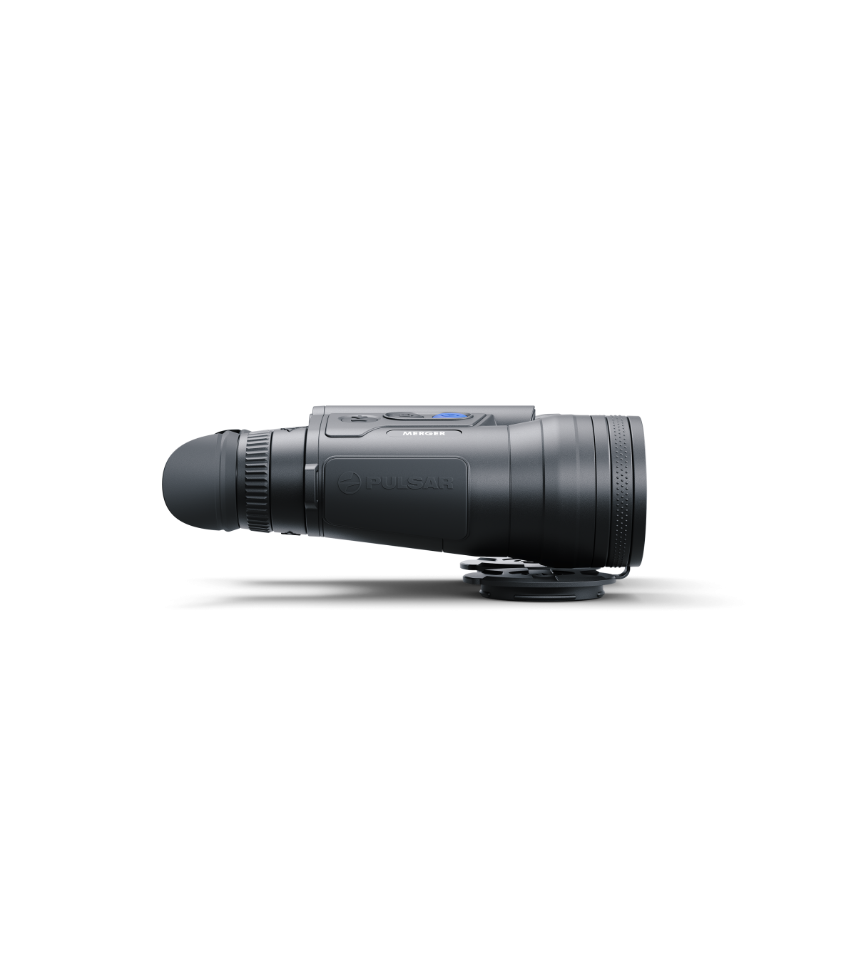 ΘΕΡΜΙΚΗ ΑΠΕΙΚΟΝΙΣΗ PULSAR MERGER LRF XL50