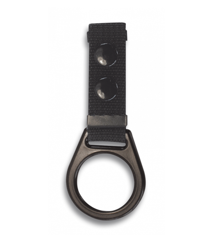 ΚΡΙΚΟΣ ΣΥΓΚΡΑΤΗΣΗΣ Barbaric nylon baton holder