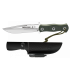 ΜΑΧΑΙΡΙ K25 CNC Commando M77 knife
