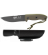 ΜΑΧΑΙΡΙ K25 ARMY K47 knife