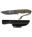 ΜΑΧΑΙΡΙ K25 ARMY K47 knife