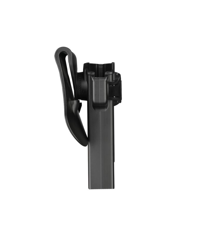 ΘΗΚΗ ΠΙΣΤΟΛΙΟΥ AMOMAX, STi Hi Capa 2011 series /Tokyo Marui/ WE/ KWA, Black