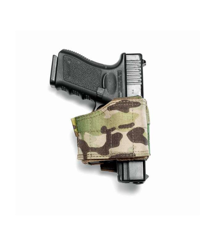 WARRIOR ASSAULT UNIVERSAL ΠΙΣΤΟΛΟΘΗΚΗ