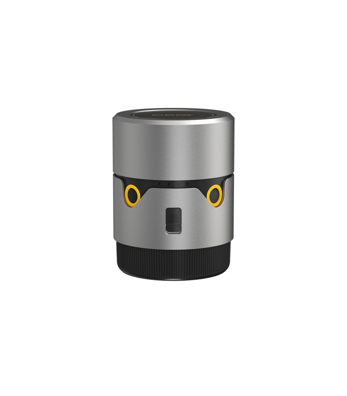 ΑΠΩΘΗΤΗΣ ΕΝΤΟΜΩΝ NITECORE EMR30