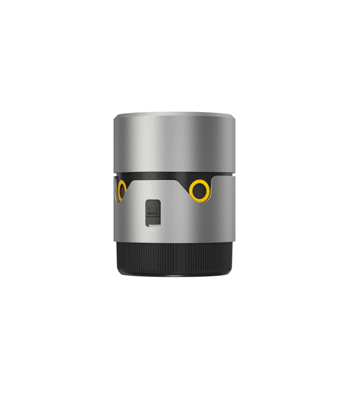 ΑΠΩΘΗΤΗΣ ΕΝΤΟΜΩΝ NITECORE EMR30