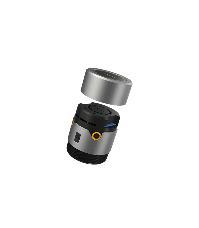 ΑΠΩΘΗΤΗΣ ΕΝΤΟΜΩΝ NITECORE EMR30