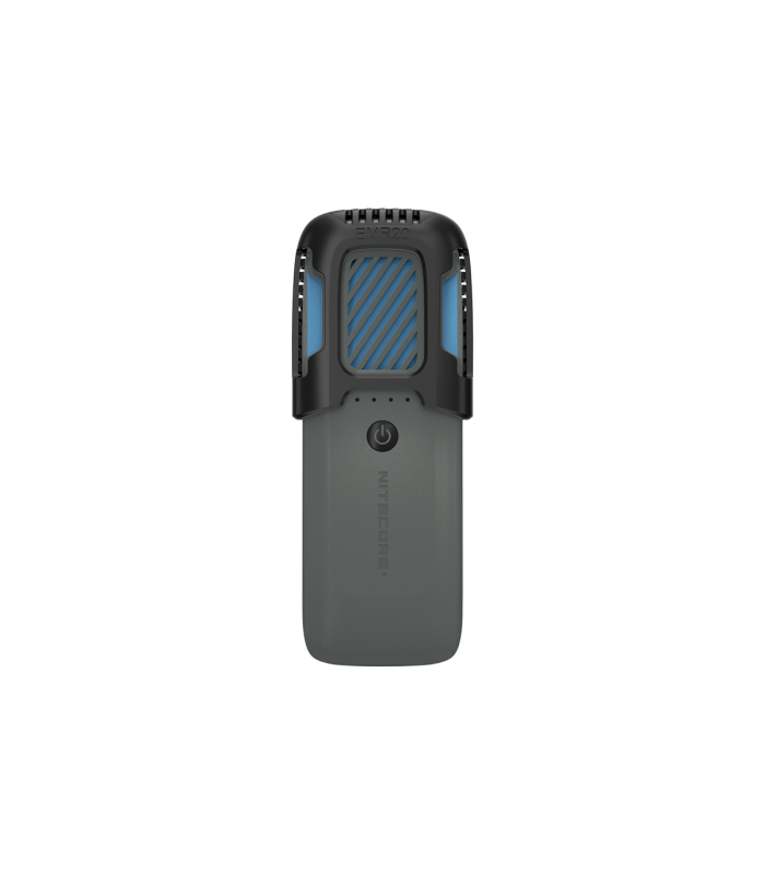 ΑΠΩΘΗΤΗΣ ΕΝΤΟΜΩΝ NITECORE EMR20