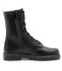 Aeropelma Duetto 11 Side Zip Tactical Boots | Sabotage Oddal