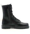 AEROPELMA DUETTO 11 SIDE ZIP TACTICAL BOOTS