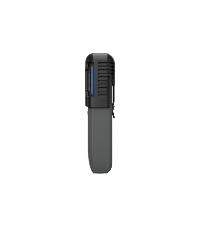 ΑΠΩΘΗΤΗΣ ΕΝΤΟΜΩΝ NITECORE EMR20