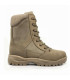 Aeropelma Duetto 400 Tactical Boots | Sabotage Oddal