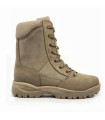 AEROPELMA DUETTO 400 TACTICAL BOOTS