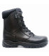 AEROPELMA DUETTO 400 TACTICAL BOOT