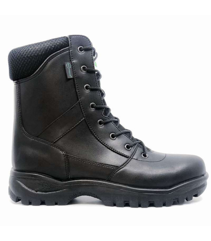 AEROPELMA DUETTO 400 TACTICAL BOOT