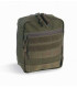 TASMANIAN TIGER TAC POUCH 6